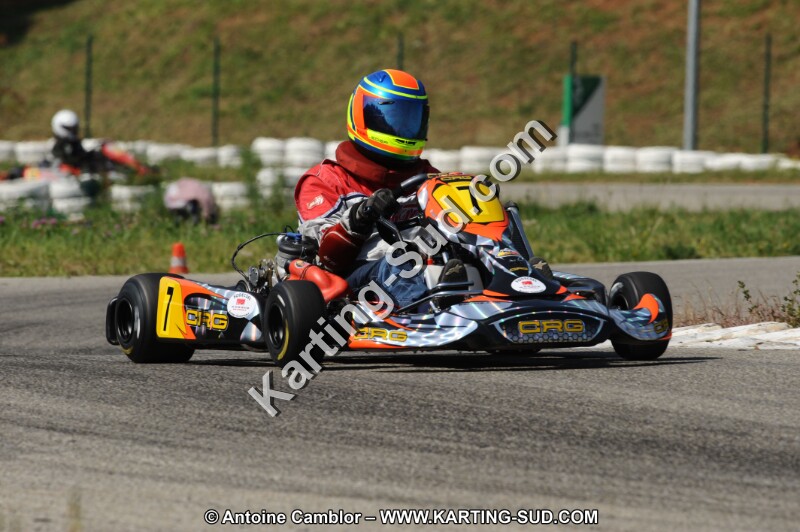 DSC_1184.JPG
