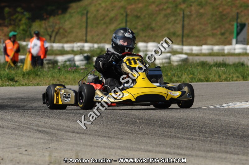 DSC_1186.JPG