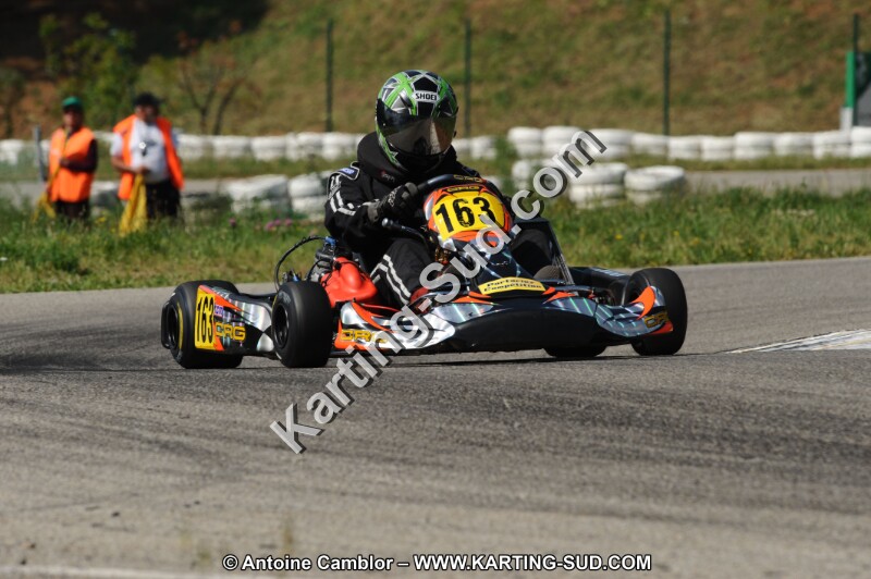 DSC_1189.JPG