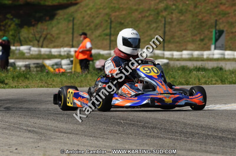 DSC_1194.JPG