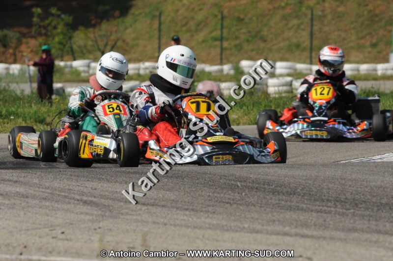 DSC_1201.JPG