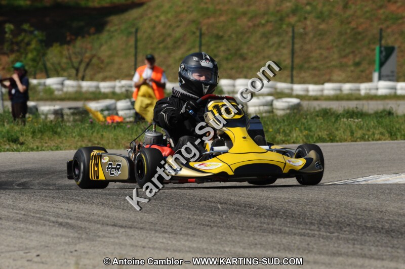 DSC_1207.JPG