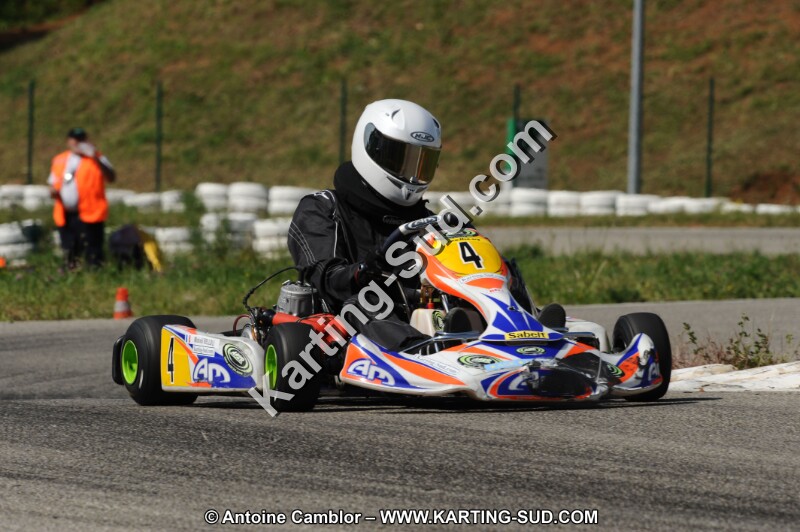 DSC_1216.JPG