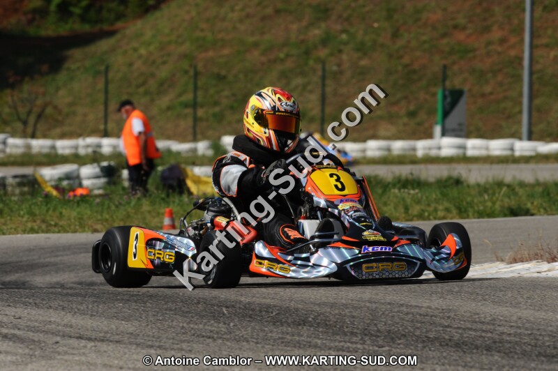 DSC_1217.JPG