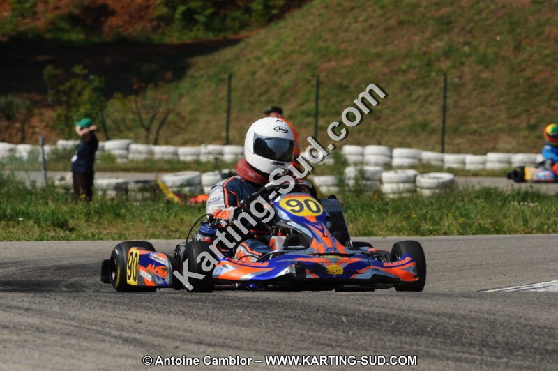 DSC_1218.JPG