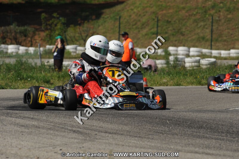 DSC_1223.JPG