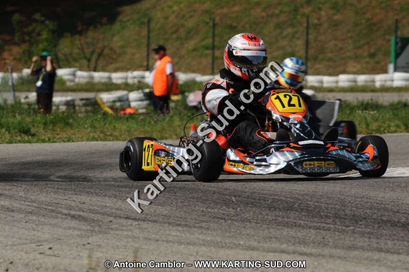 DSC_1225.JPG