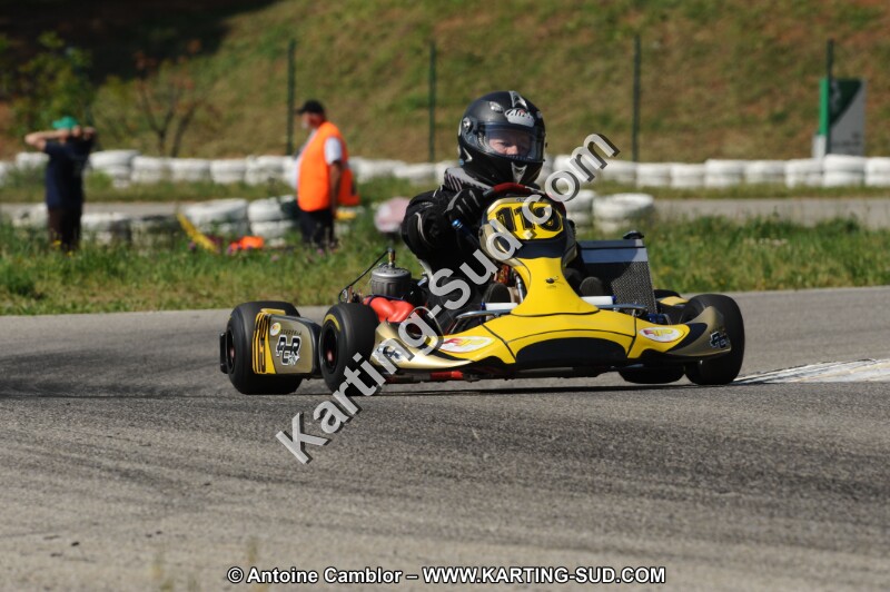 DSC_1233.JPG