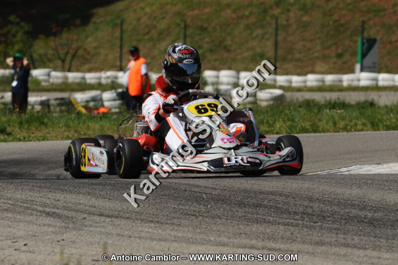 DSC_1235.JPG