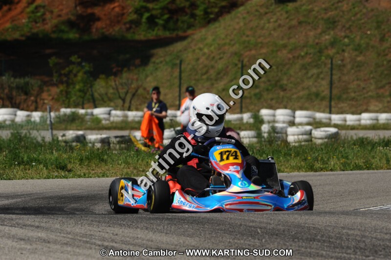 DSC_1241.JPG