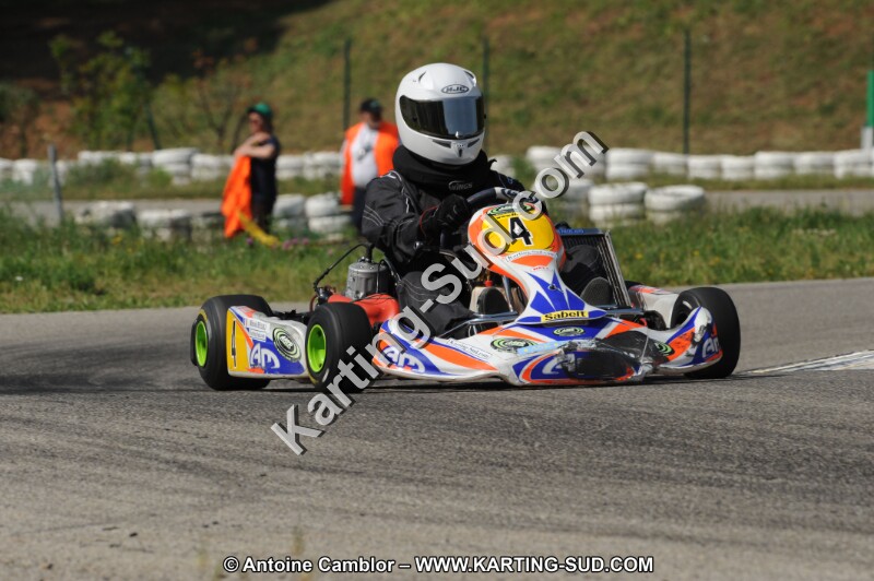 DSC_1242.JPG