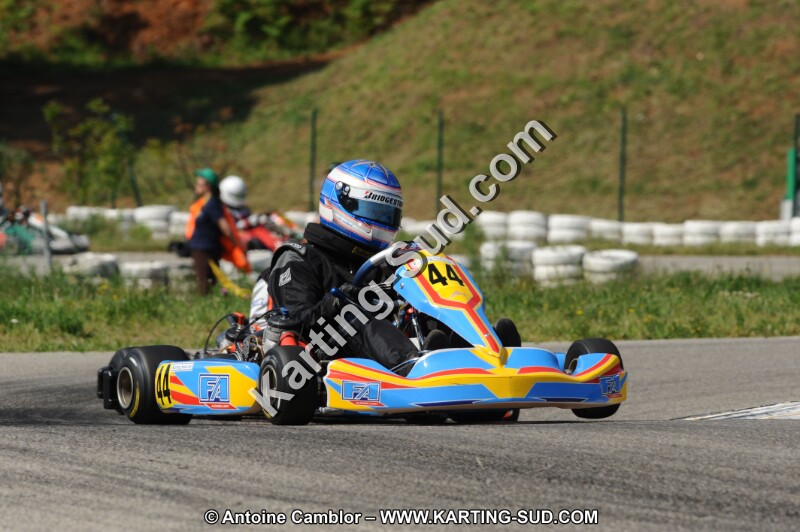 DSC_1246.JPG