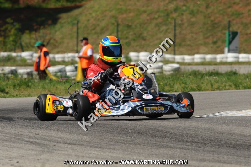 DSC_1259.JPG