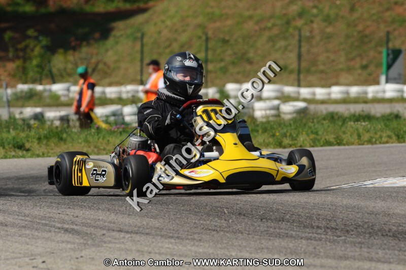DSC_1261.JPG