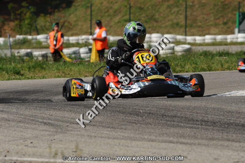 DSC_1264.JPG
