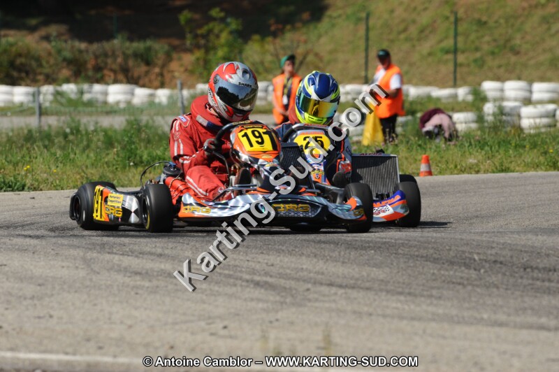 DSC_1265.JPG