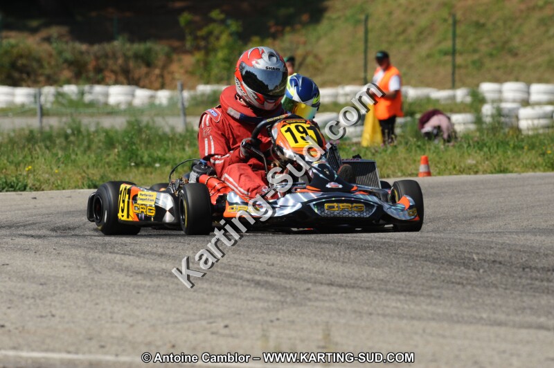 DSC_1266.JPG