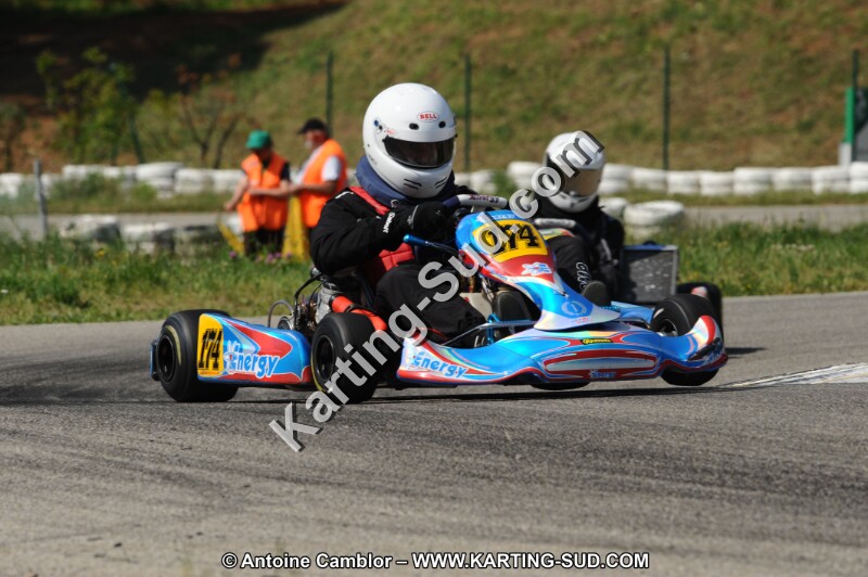 DSC_1267.JPG