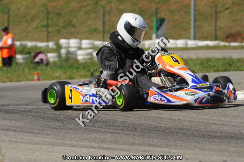 DSC_1270.JPG