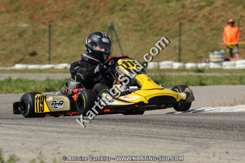 DSC_1283.JPG