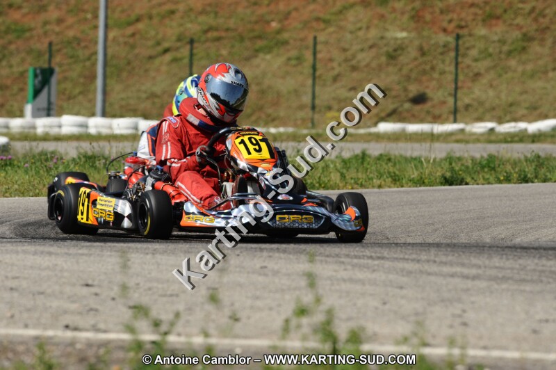 DSC_1287.JPG