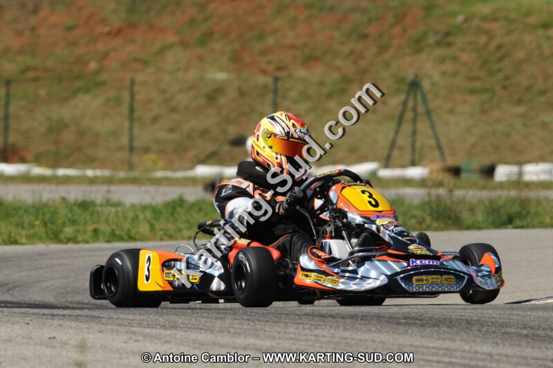 DSC_1291.JPG