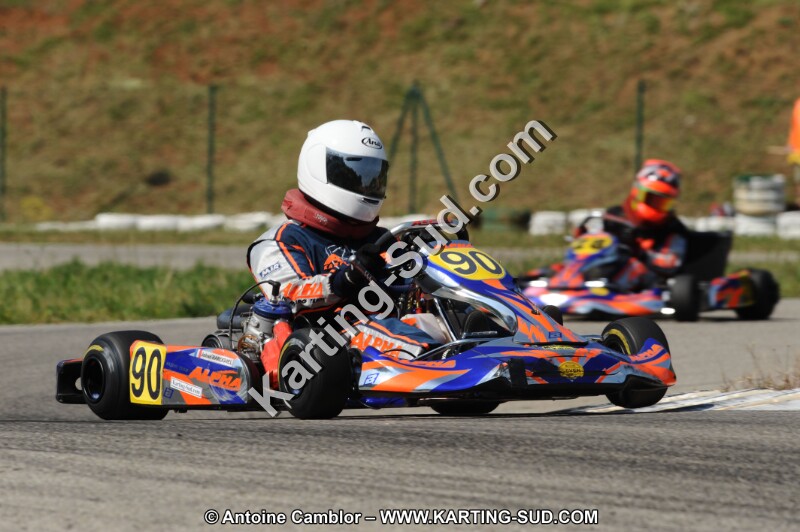 DSC_1293.JPG