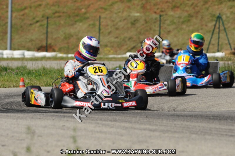 DSC_1298.JPG