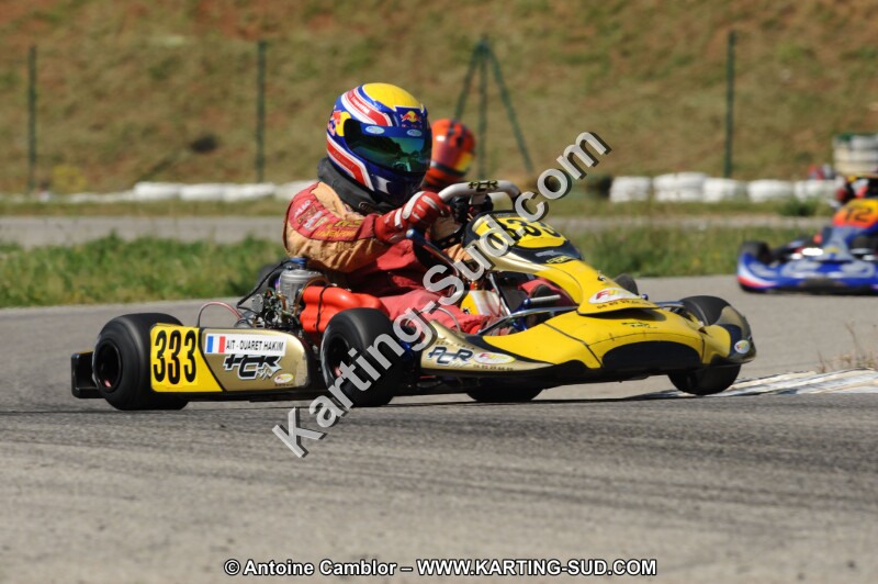 DSC_1305.JPG