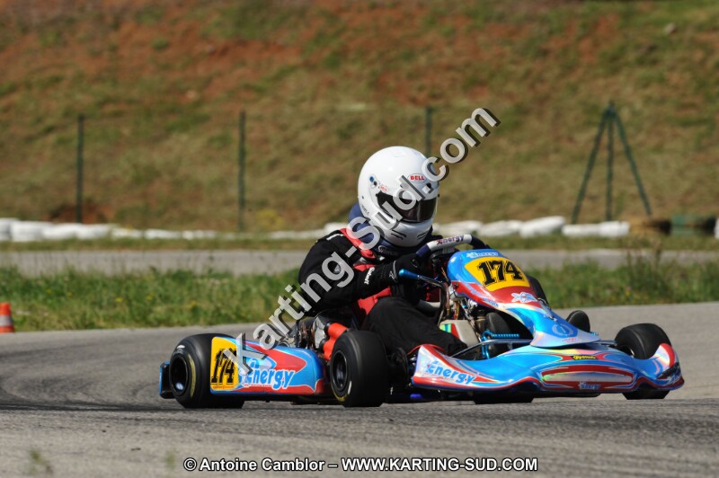 DSC_1315.JPG
