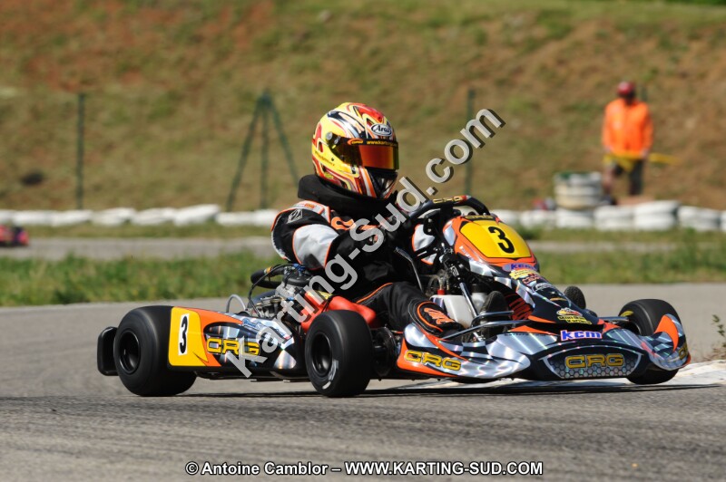 DSC_1320.JPG