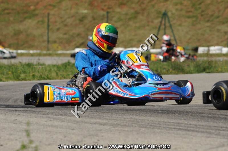 DSC_1326.JPG