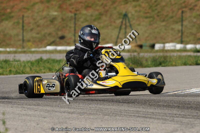 DSC_1338.JPG