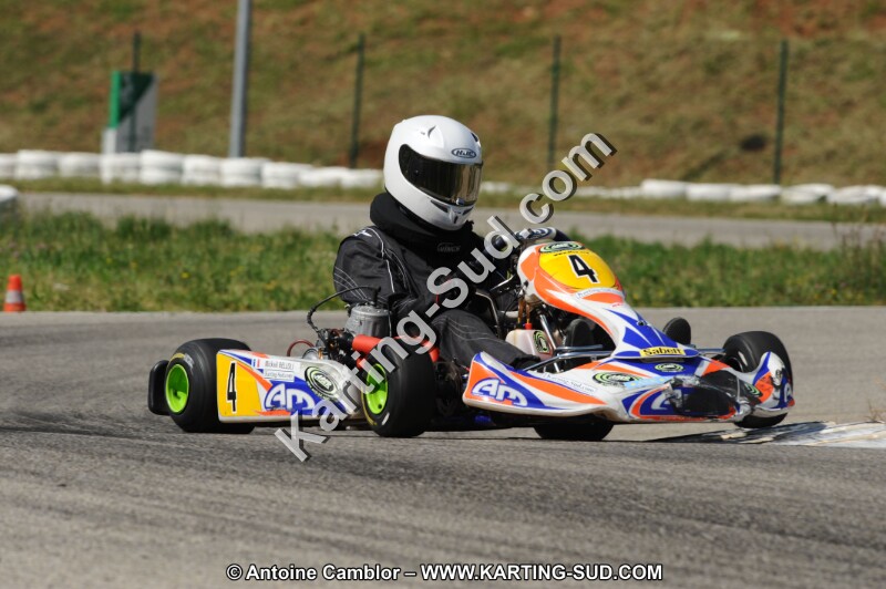 DSC_1341.JPG