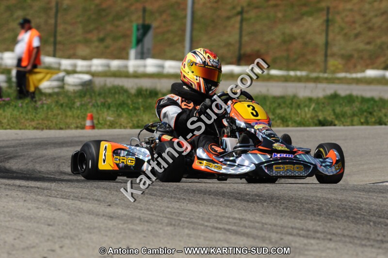 DSC_1342.JPG