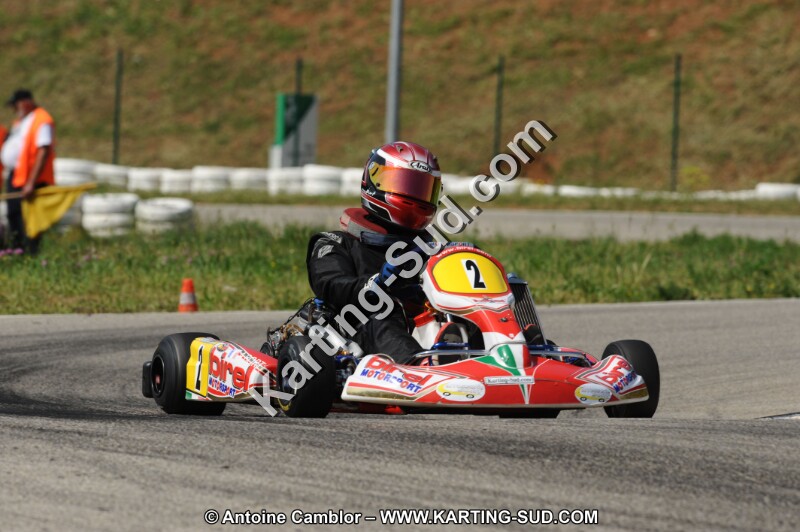DSC_1343.JPG
