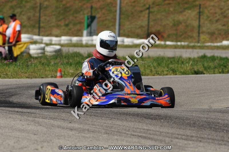 DSC_1345.JPG