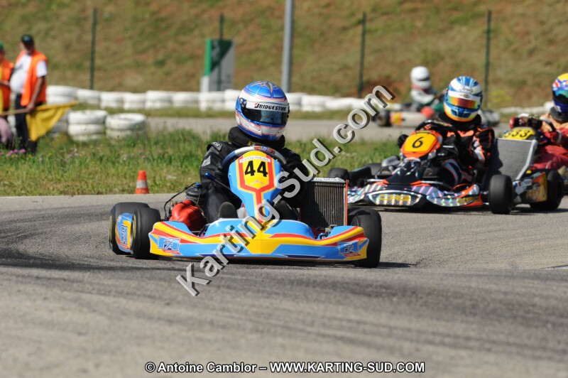 DSC_1346.JPG