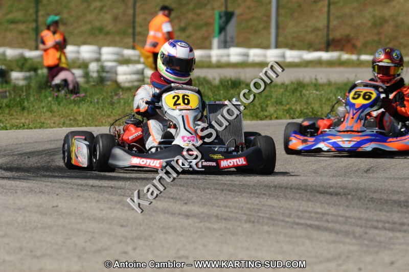 DSC_1352.JPG