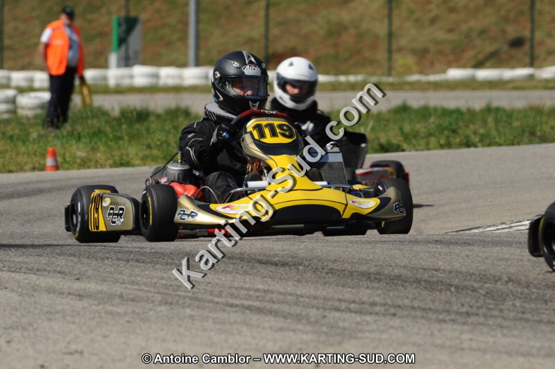 DSC_1355.JPG