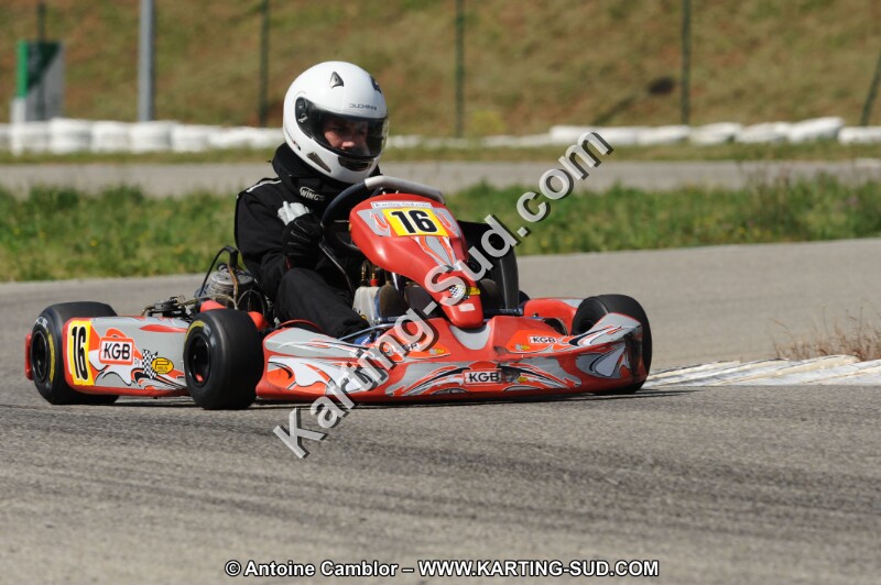 DSC_1356.JPG