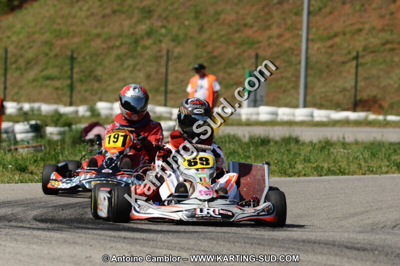 DSC_1358.JPG