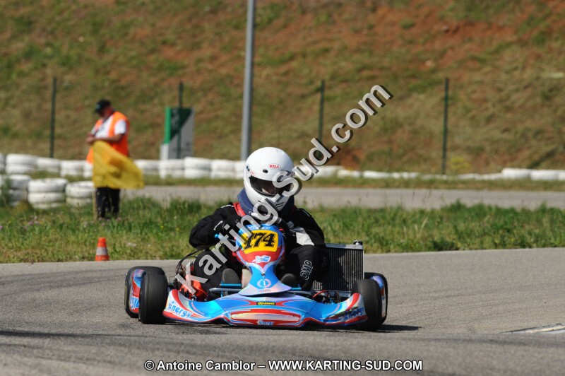 DSC_1360.JPG
