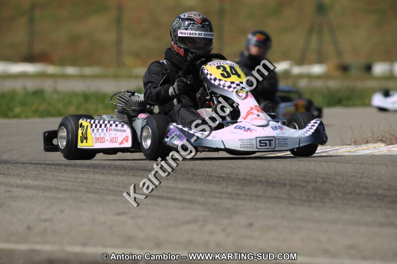 DSC_1379.JPG