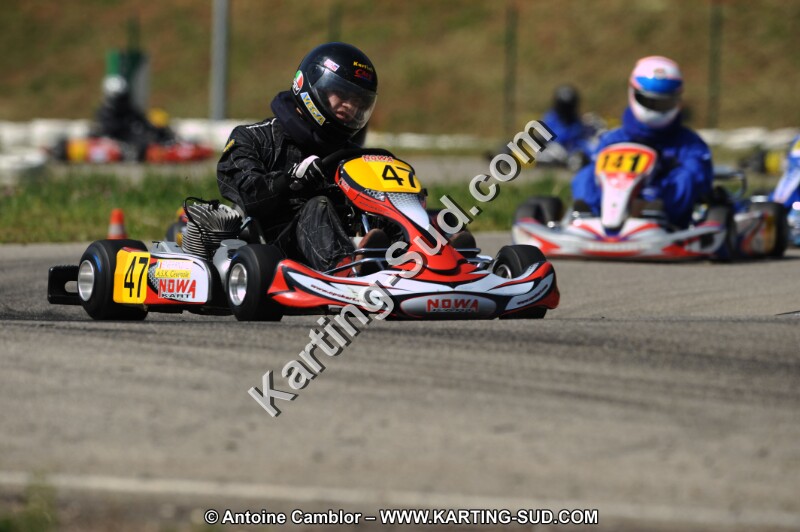 DSC_1380.JPG