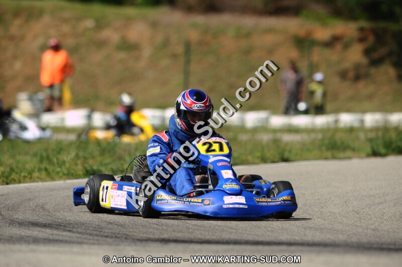 DSC_1386.JPG