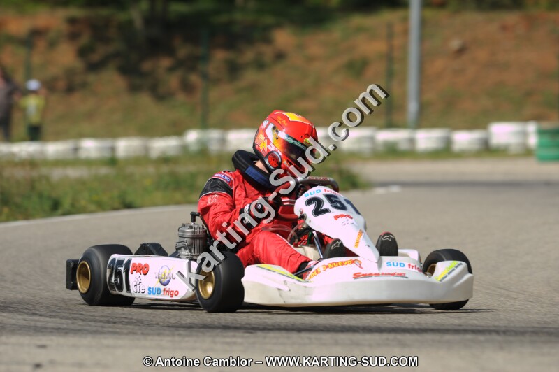DSC_1395.JPG