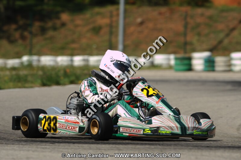 DSC_1396.JPG
