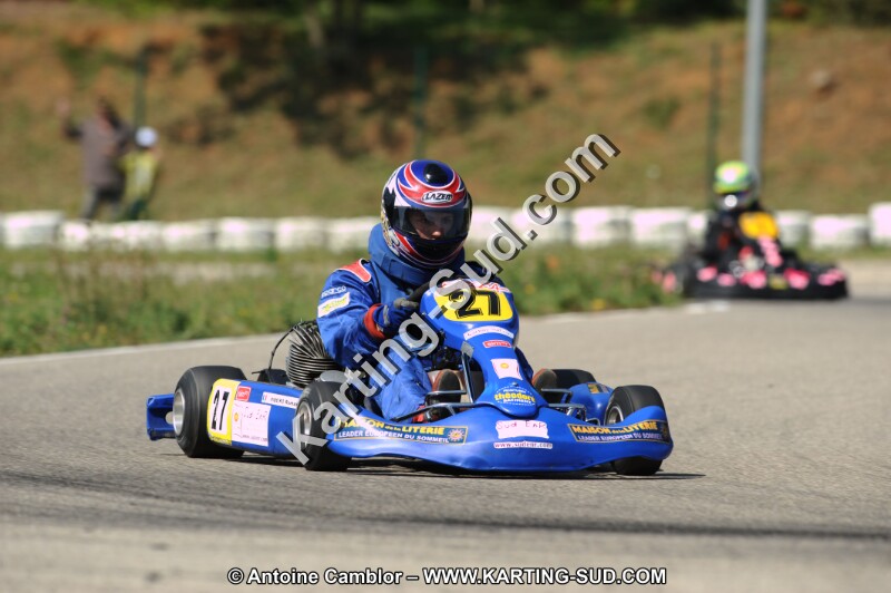 DSC_1398.JPG