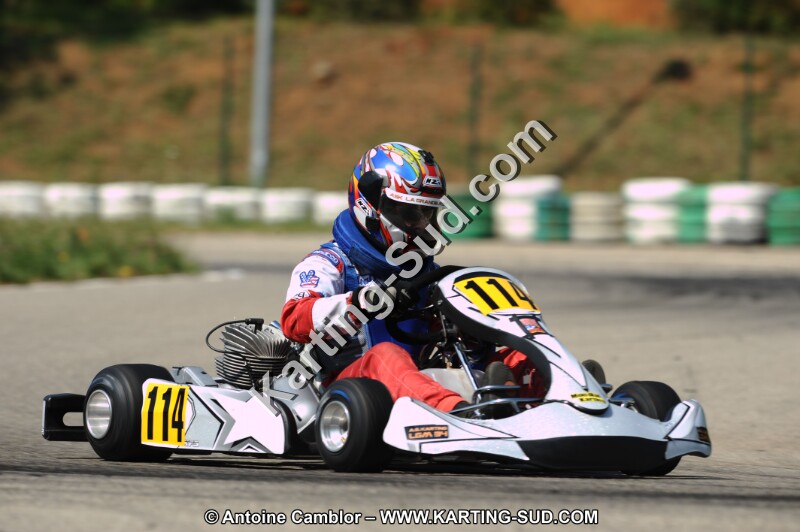 DSC_1408.JPG